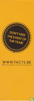 Facts 2014 - Image 2