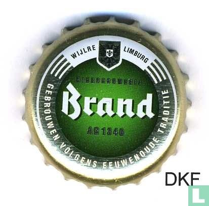 Brand  Ao 1340 - Urtype