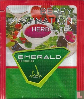 Berry Imagination - Image 1