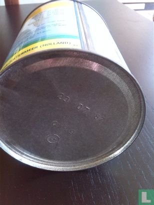 Nutricia Protifar - Bild 3