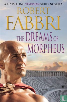 The Dreams of Morpheus - Afbeelding 1