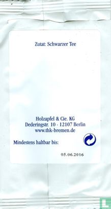 Bremer Mischung - Image 2