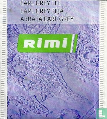 Earl Grey Tee  - Bild 1