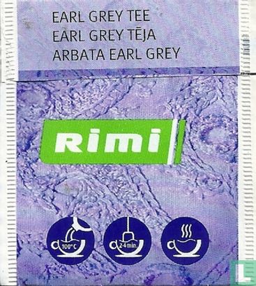 Earl Grey Tee  - Bild 2