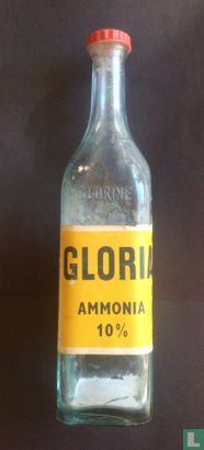 Glorine (Fles) - Bild 1