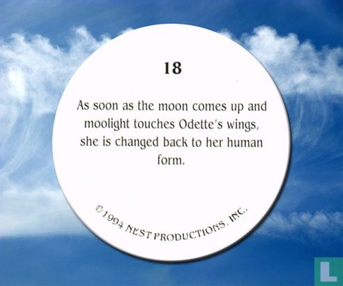 As soon at the moon comes up - Image 2