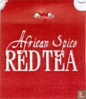 African Spice [tm] - Afbeelding 3