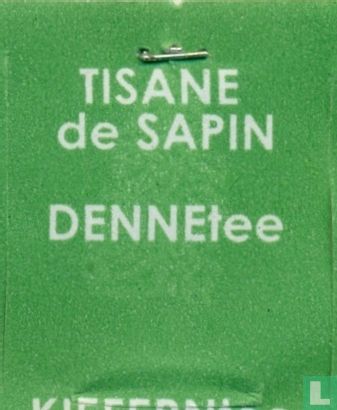 Tisane de Sapin - Image 3