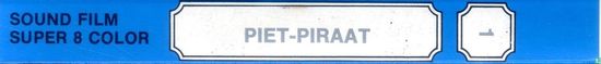 Piet-Piraat [1] - Image 3
