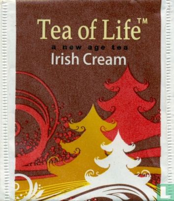 Irish Cream - Bild 1