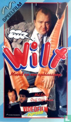 Wilt - Image 1