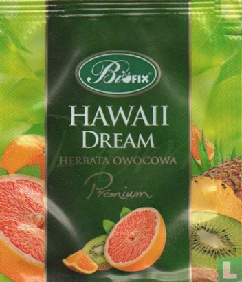 Hawaii Dream - Afbeelding 1