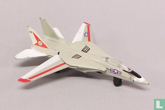 Grumman F-14 Tomcat - Image 1