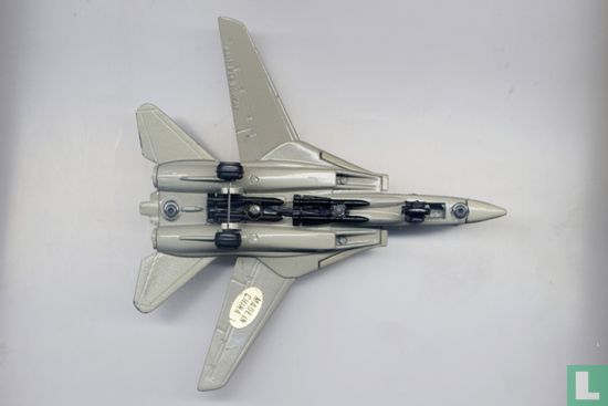 Grumman F-14 Tomcat - Image 3