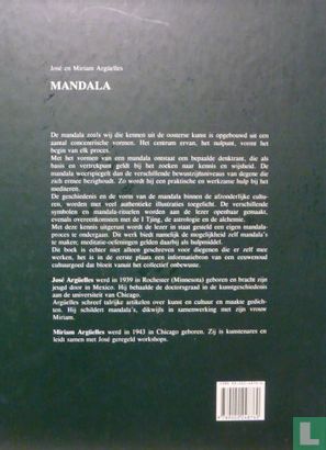 Mandala  - Bild 2