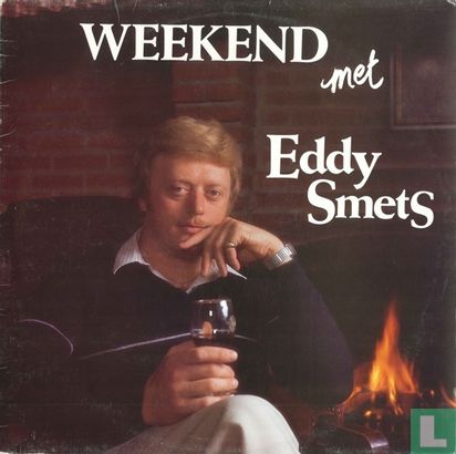 Weekend met Eddy Smets - Bild 1