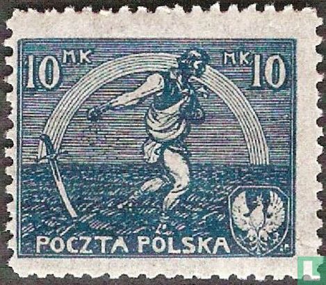 Sower
