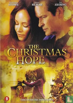 The Christmas Hope - Image 1