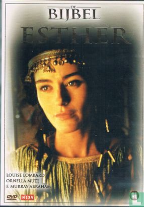 Esther - Afbeelding 1