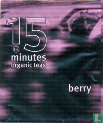 berry - Image 1
