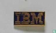 IBM