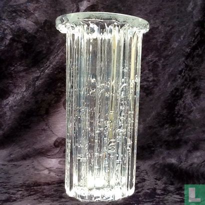 Vase atlantique Hadeland - Image 1