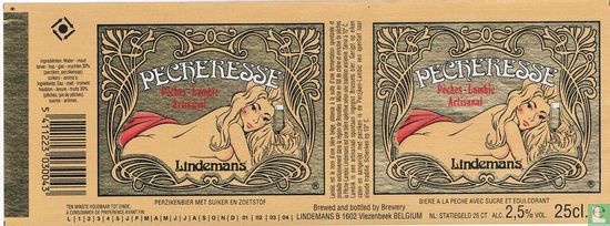 Pecheresse (tht 04) 