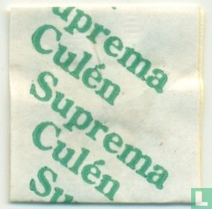 Culen - Image 3
