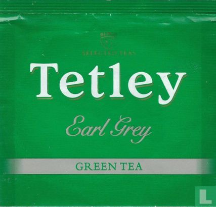 Earl Grey - Bild 1