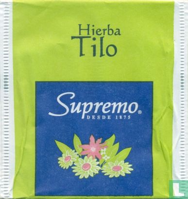 Tilo - Image 1