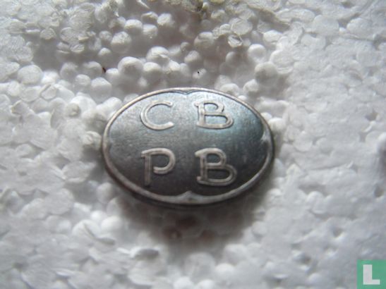 CBPB - Afbeelding 1