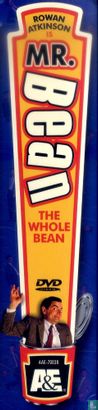 The Whole Bean [lege box] - Image 3