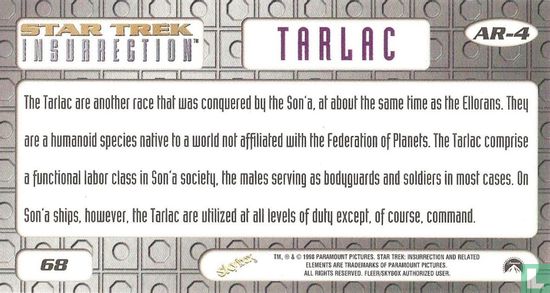Tarlac - Image 2