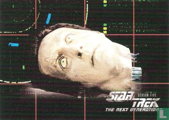Mission Chronology - Image 1