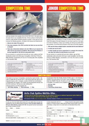 Airfix Club Magazine 5 - Image 2