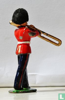 Trombone Guards - Image 2