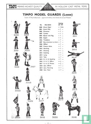 Trombone Guards - Image 3