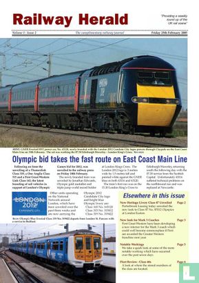 Railway Herald 2