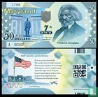 50 state dollars 2014 Maryland 7th state UNC