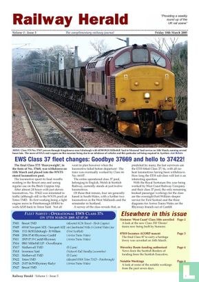 Railway Herald 5