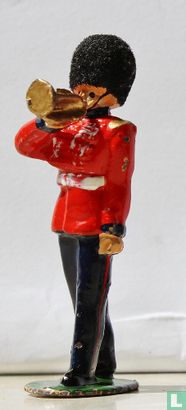 Bugler Guards - Image 1