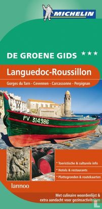 Languedoc-Roussillon - Image 1