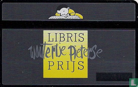 Libris Literatuur Prijs - Image 2