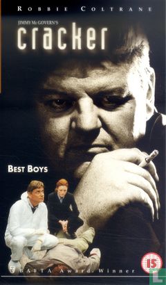 Best Boys - Image 1