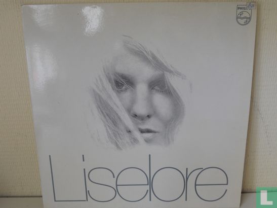 Liselore - Afbeelding 1