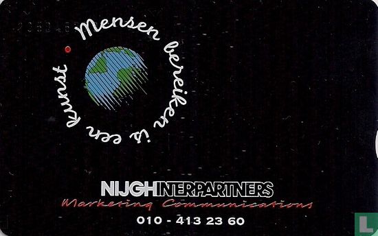 Nijgh Interpartners - Image 1