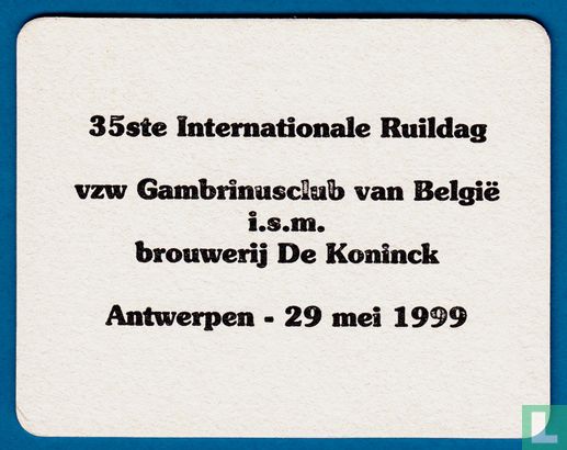 Sint Walburgiskerk ... / 35ste Internationale ...  - Image 2