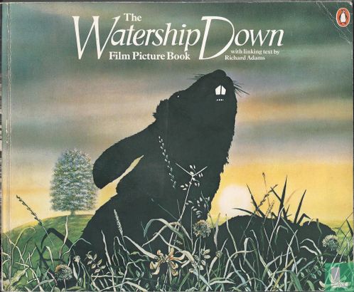 The Watership Down - Afbeelding 1