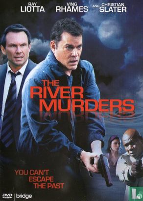 The River Murders - Image 1