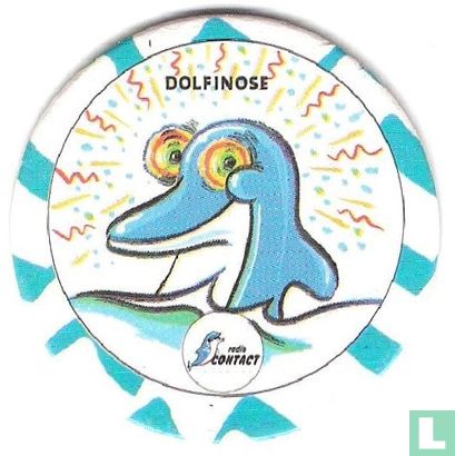 Dolfinose - Bild 1